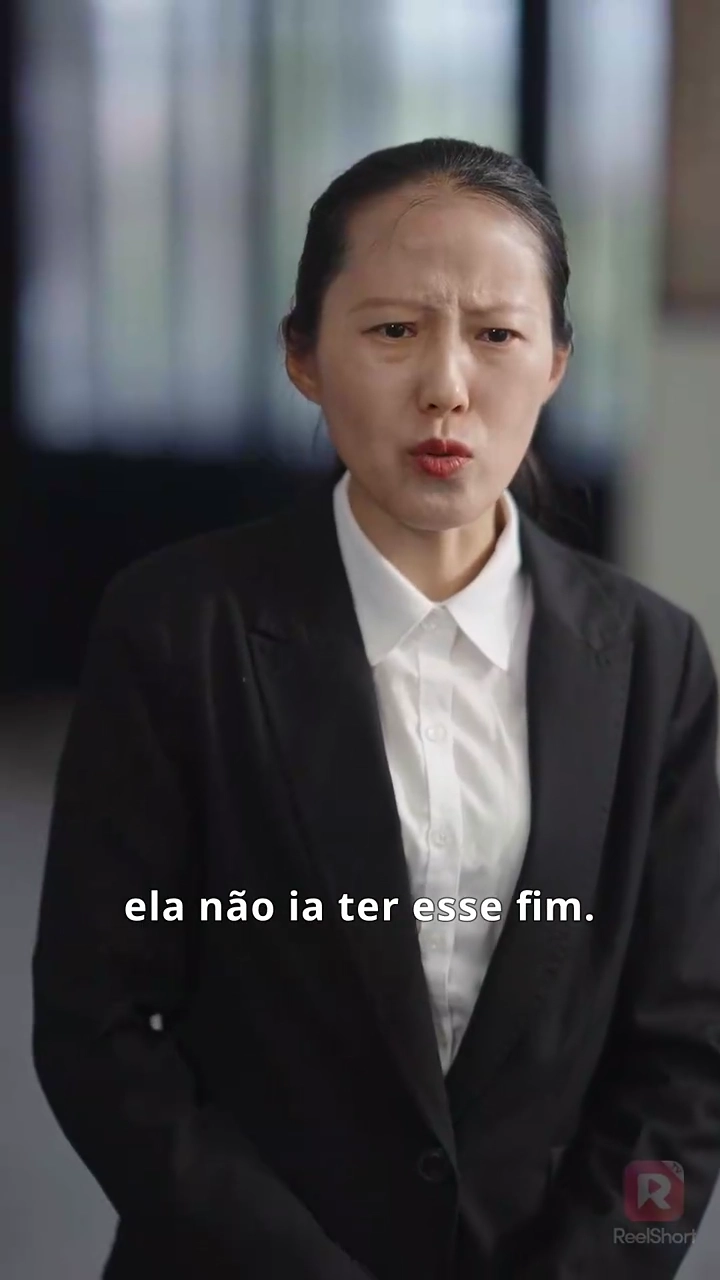 Casei com o Tio do Meu ExFoto