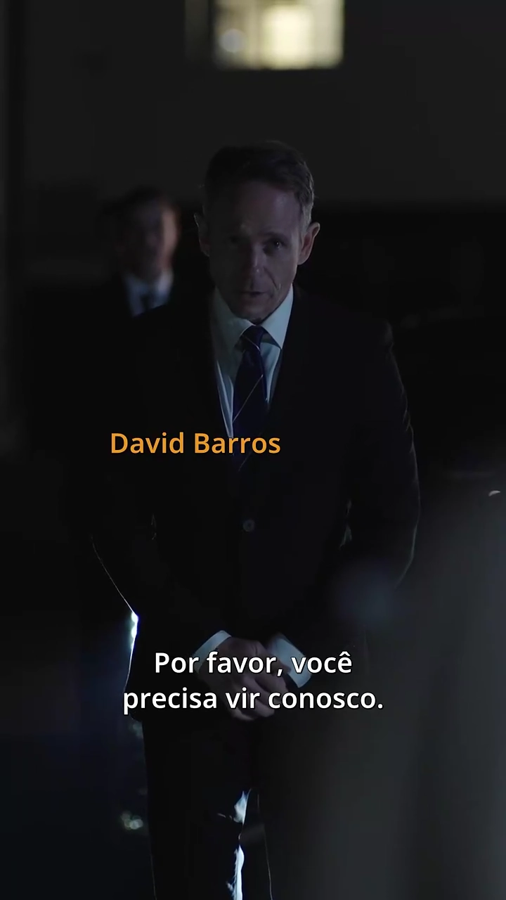 Ela Não É Sua NoivaFoto