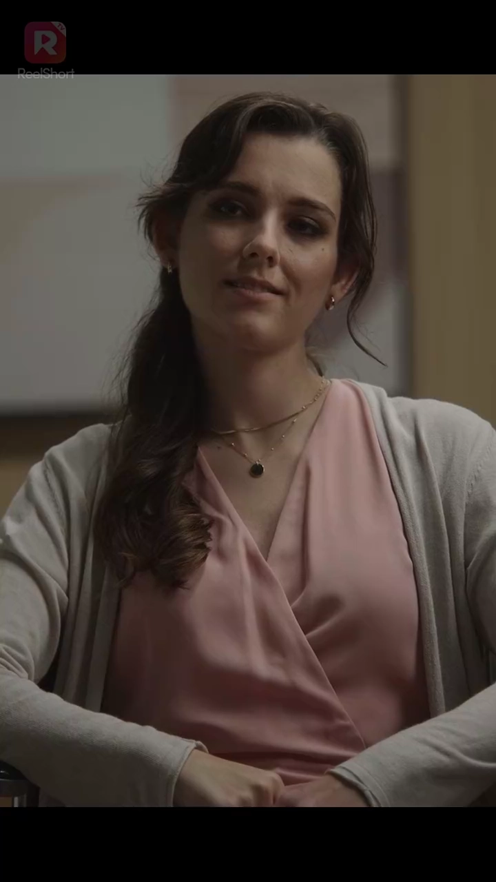 Nunca se divorcie de uma herdeira bilionária secretaFoto