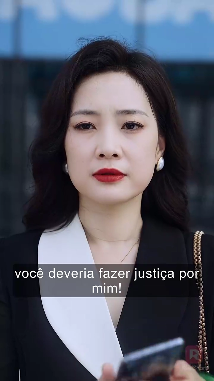 No Dia do CasamentoFoto