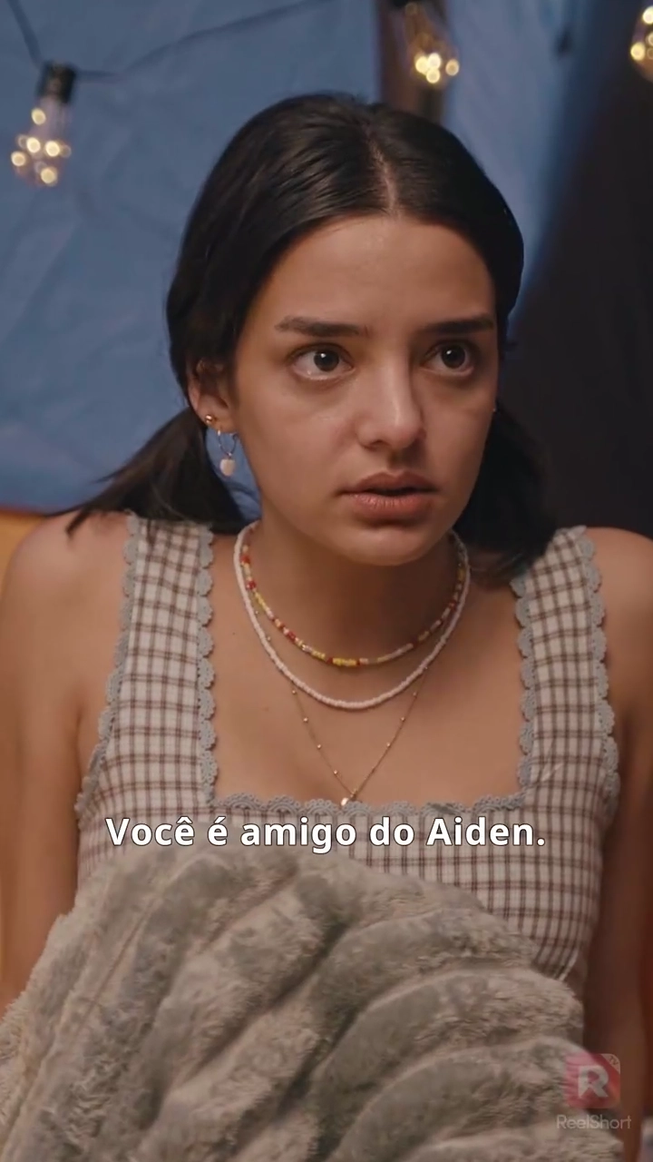 Era Uma Vez Um RompimentoFoto