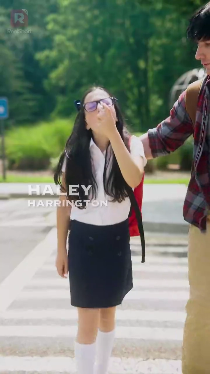 Papai em Casa: Subindo de NívelFoto