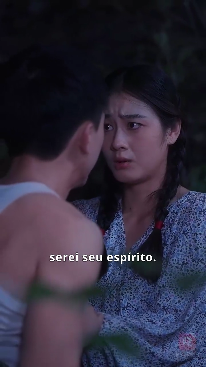 De Volta à Vila do ÓdioFoto