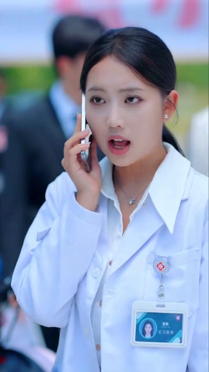 [Versão dublada] A promessa que desapareceFoto