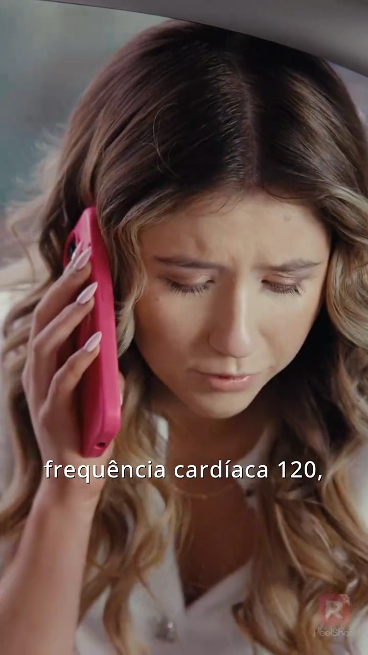 Tio William, Diga 'Sim'!Foto