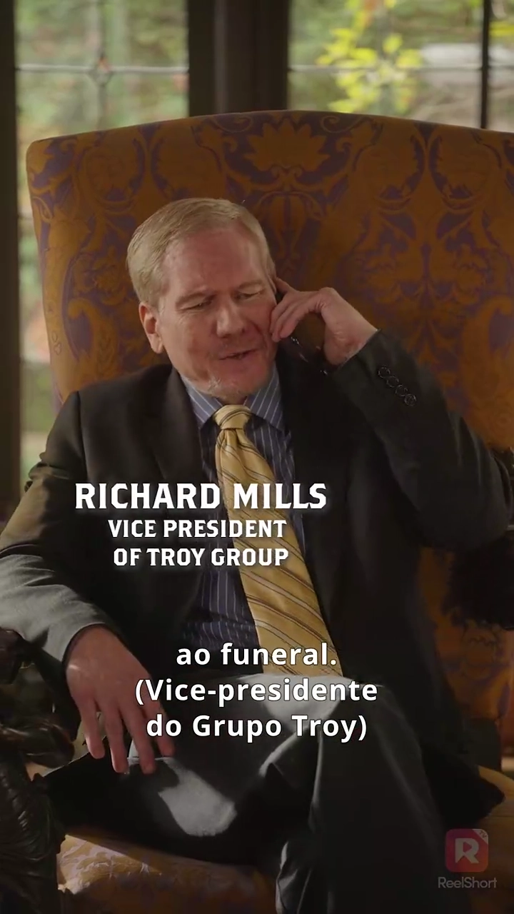 Rei da Prisão DisfarçadoFoto