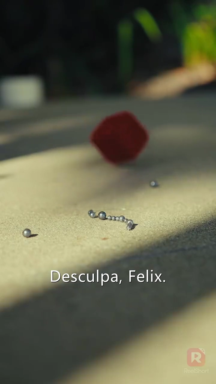 Quebre meu coração novamenteFoto