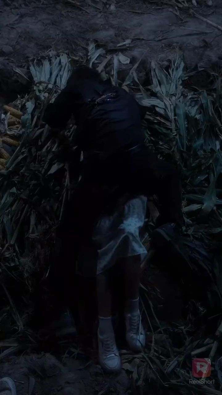 Papai! Você Está Mimando a Criança ErradaFoto