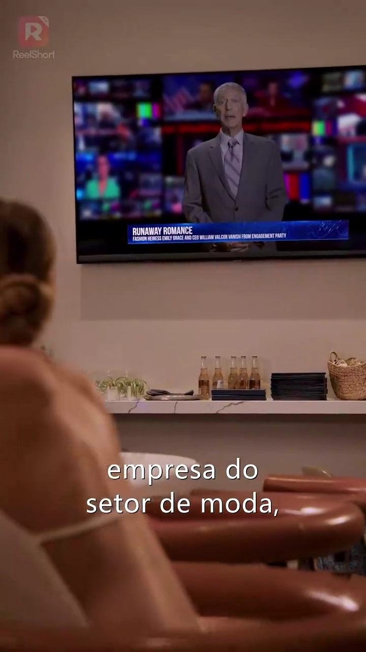 Meu Deus, me casei em Las Vegas!Foto