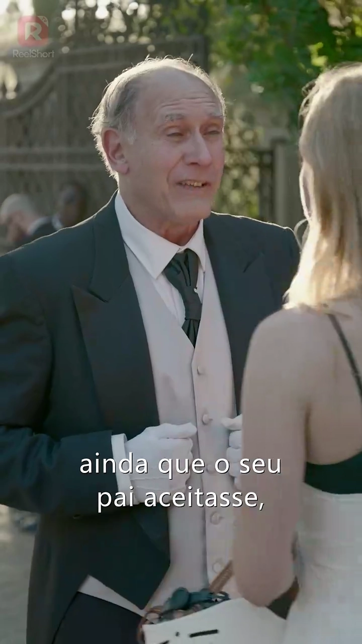 Sente-se, seja humildeFoto