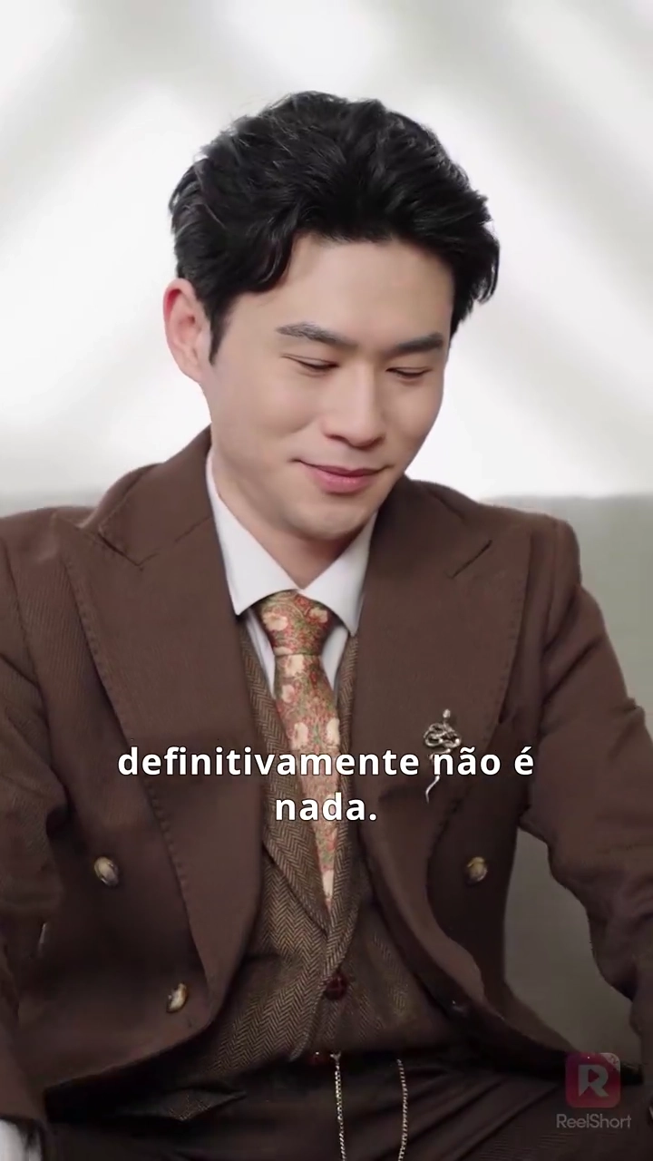 Adeus, minha ex-esposa.Foto