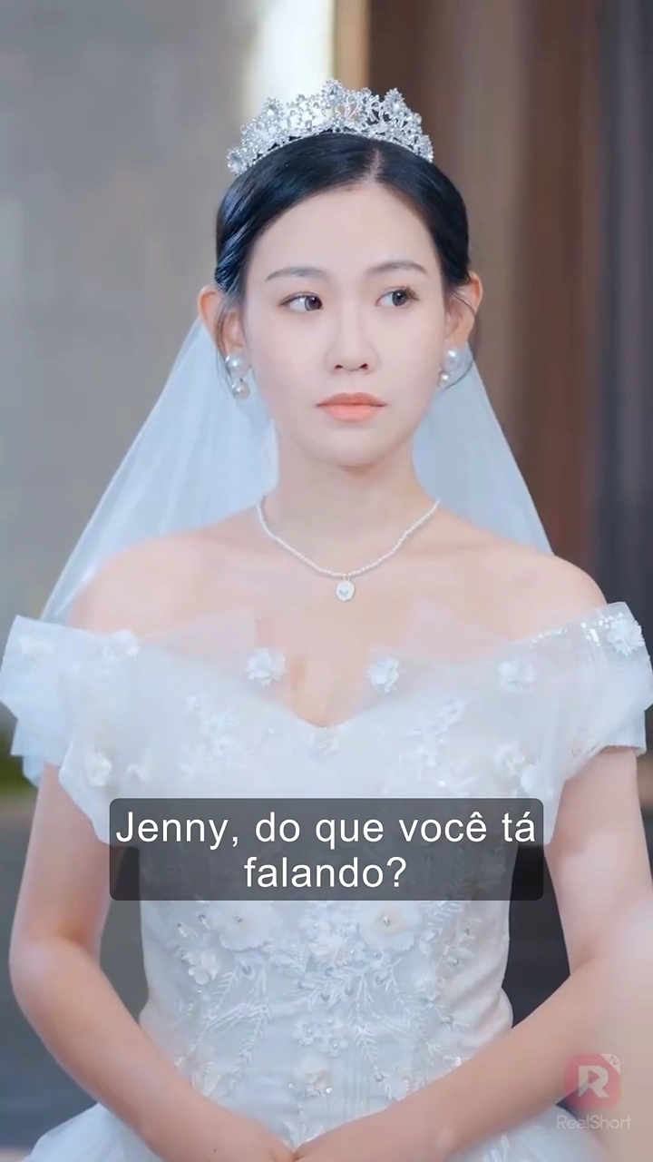 Dormir com um CEO Após a Traição do NoivoFoto