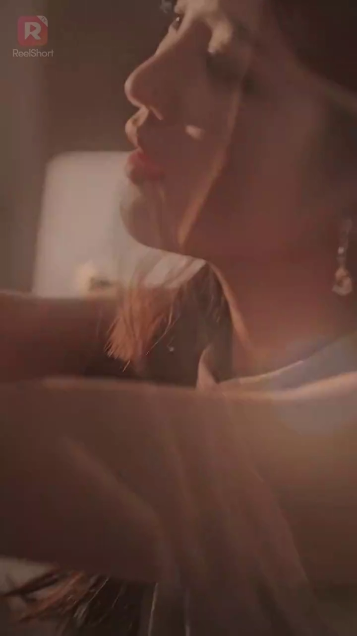 Mimada pelo meu quase cunhado brincalhãoFoto