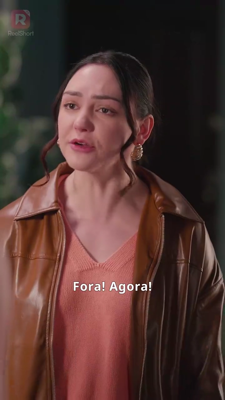 Cruzando a linha do amorFoto