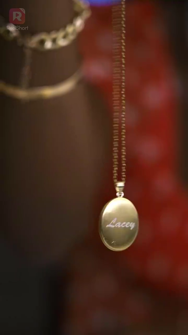 Gravida e Casada com uma Estrela de CinemaFoto