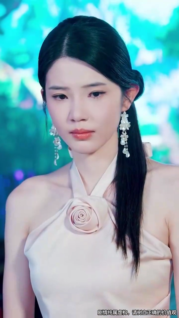 [Versão dublada] Sete Anos de RedençãoFoto