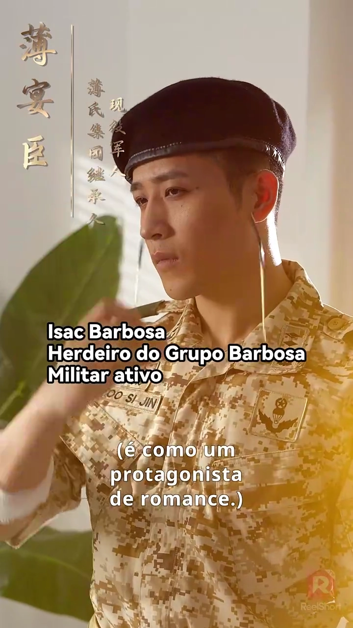 [dublado] Meu Caminho Para EscuridãoFoto