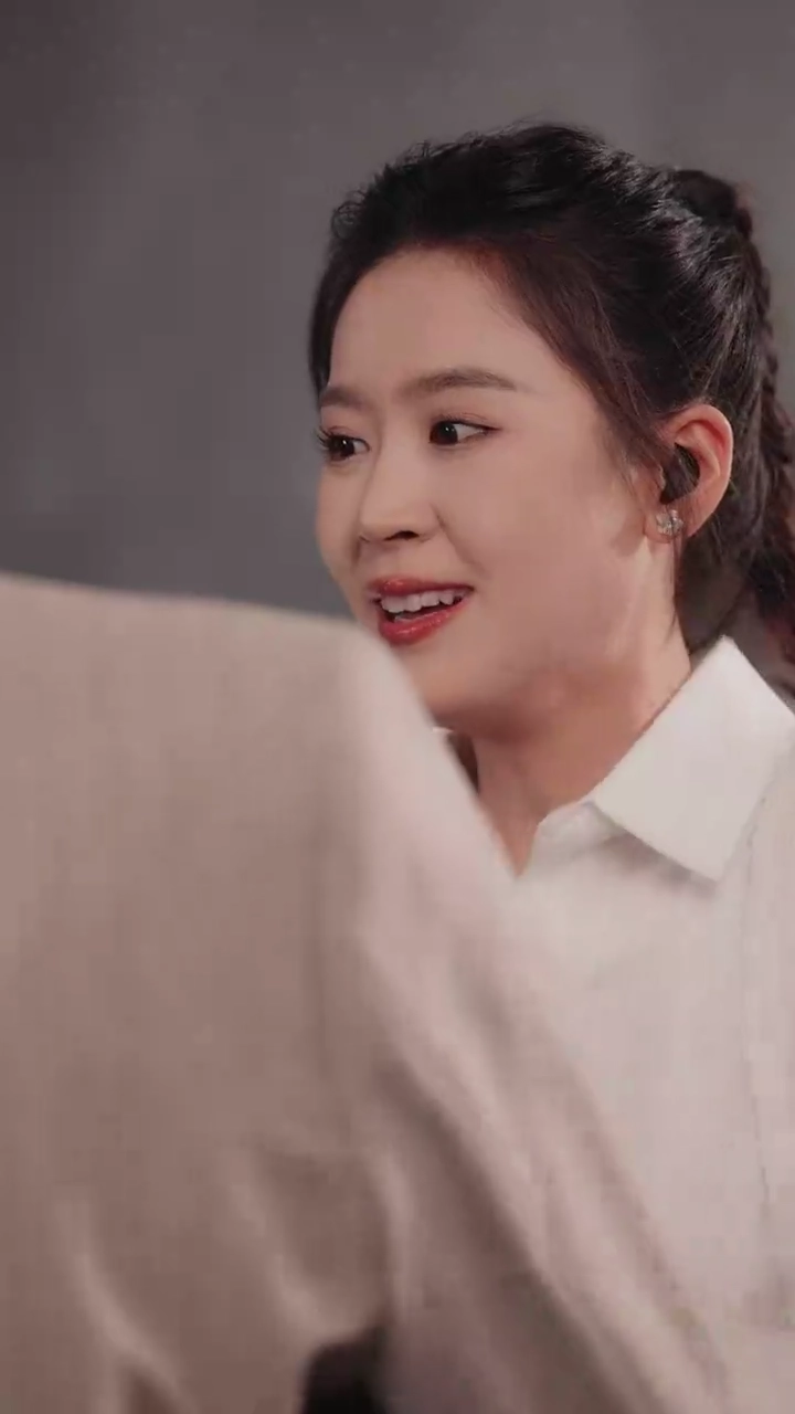 Destino apaixonadoFoto