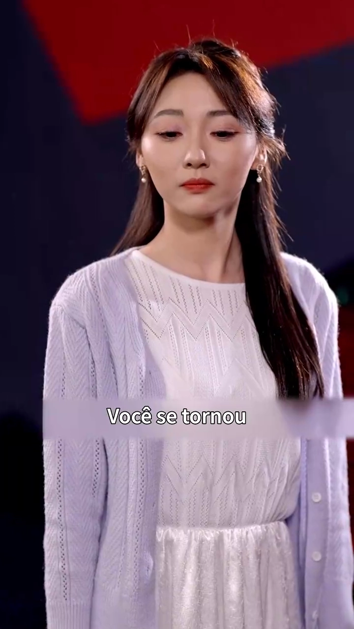 Divorciada, Diretora de VoltaFoto