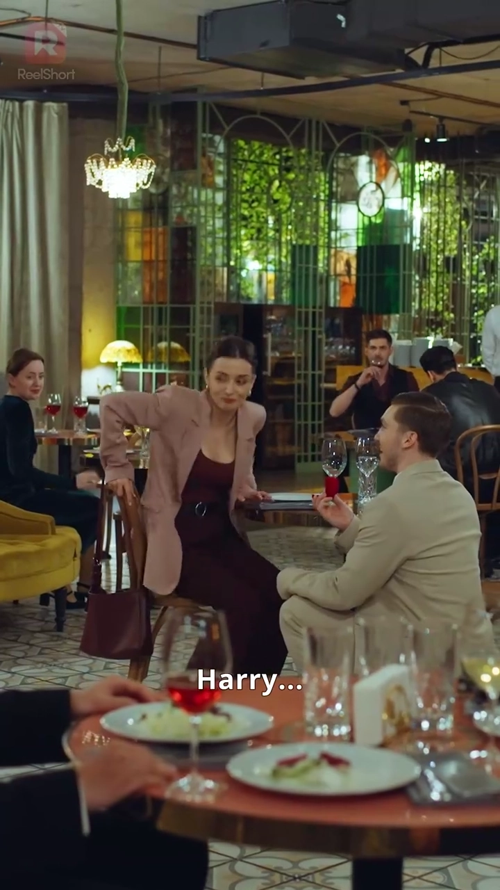 A mulher começa a guerraFoto