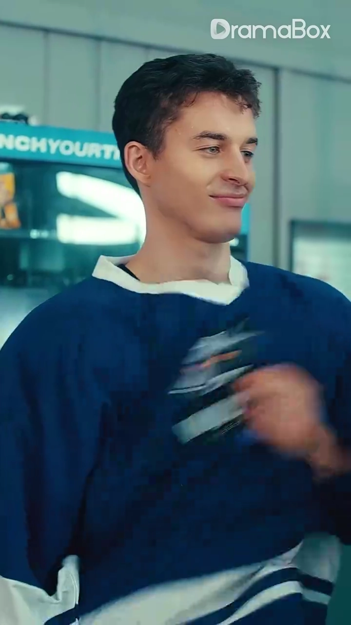 Goleada pelo Rival do Meu IrmãoFoto