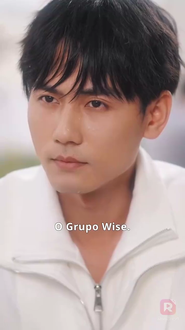 Casamento RelâmpagoFoto