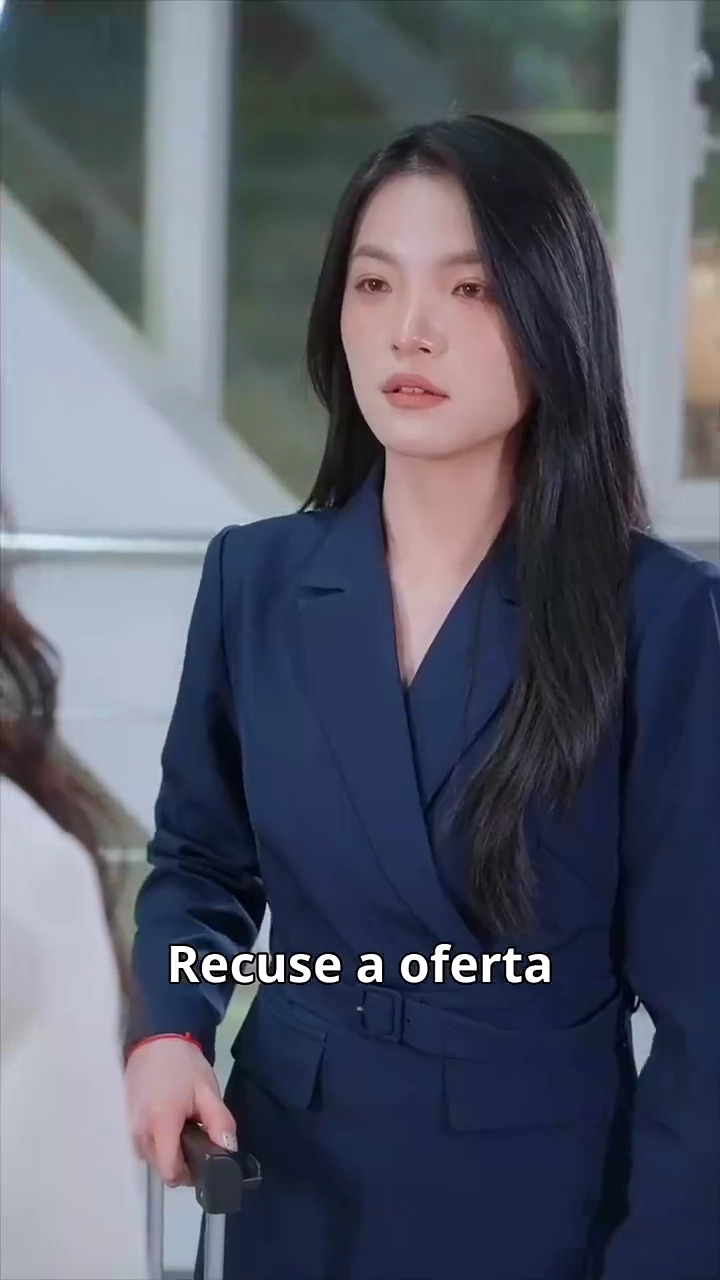 [Versão Dublada] Se Enamorar Após o CasamentoFoto