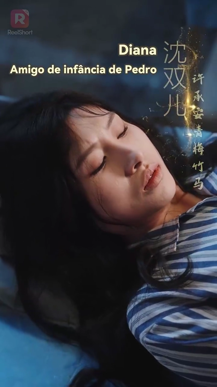 Mulher Alterada se Vinga e Recebe Tudo de VoltaFoto