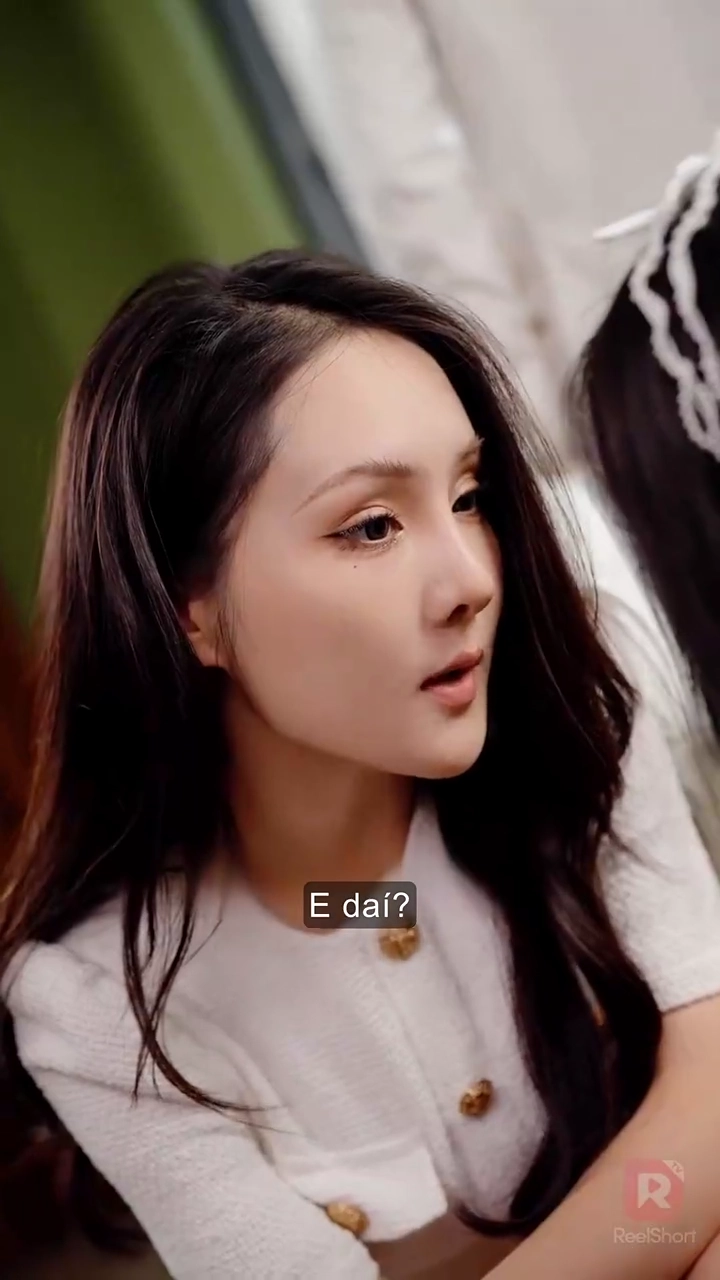 A Esposa Fugitiva do Tirano ArroganteFoto