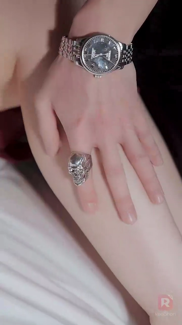 Pedido Surpresa no JantarFoto