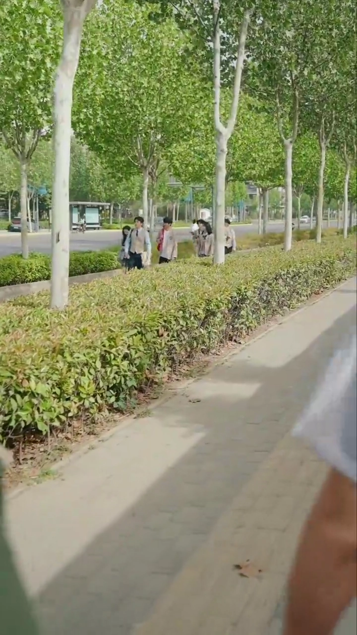 O Abismo da VaidadeFoto