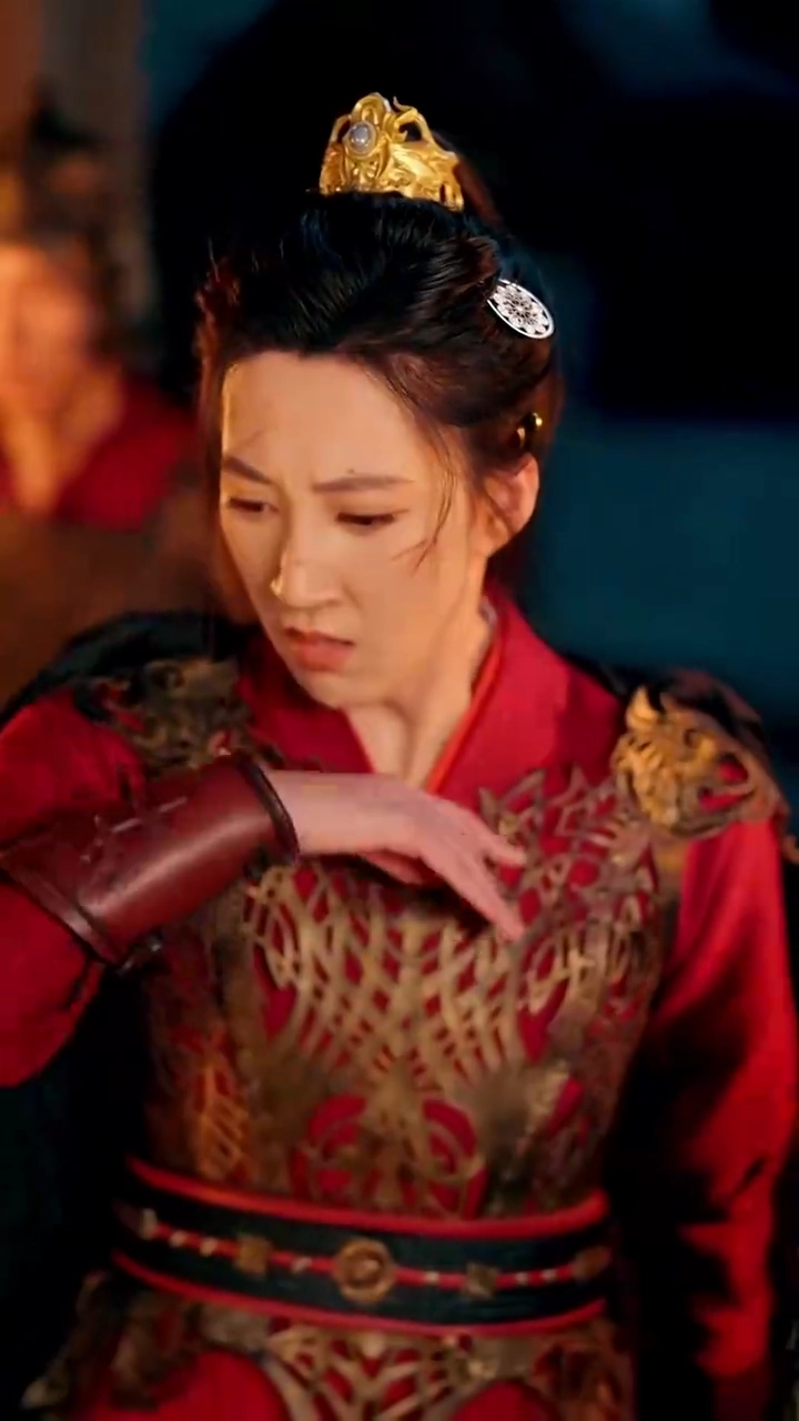 [Versão dublada] Reino Pequeno, Riqueza GrandeFoto