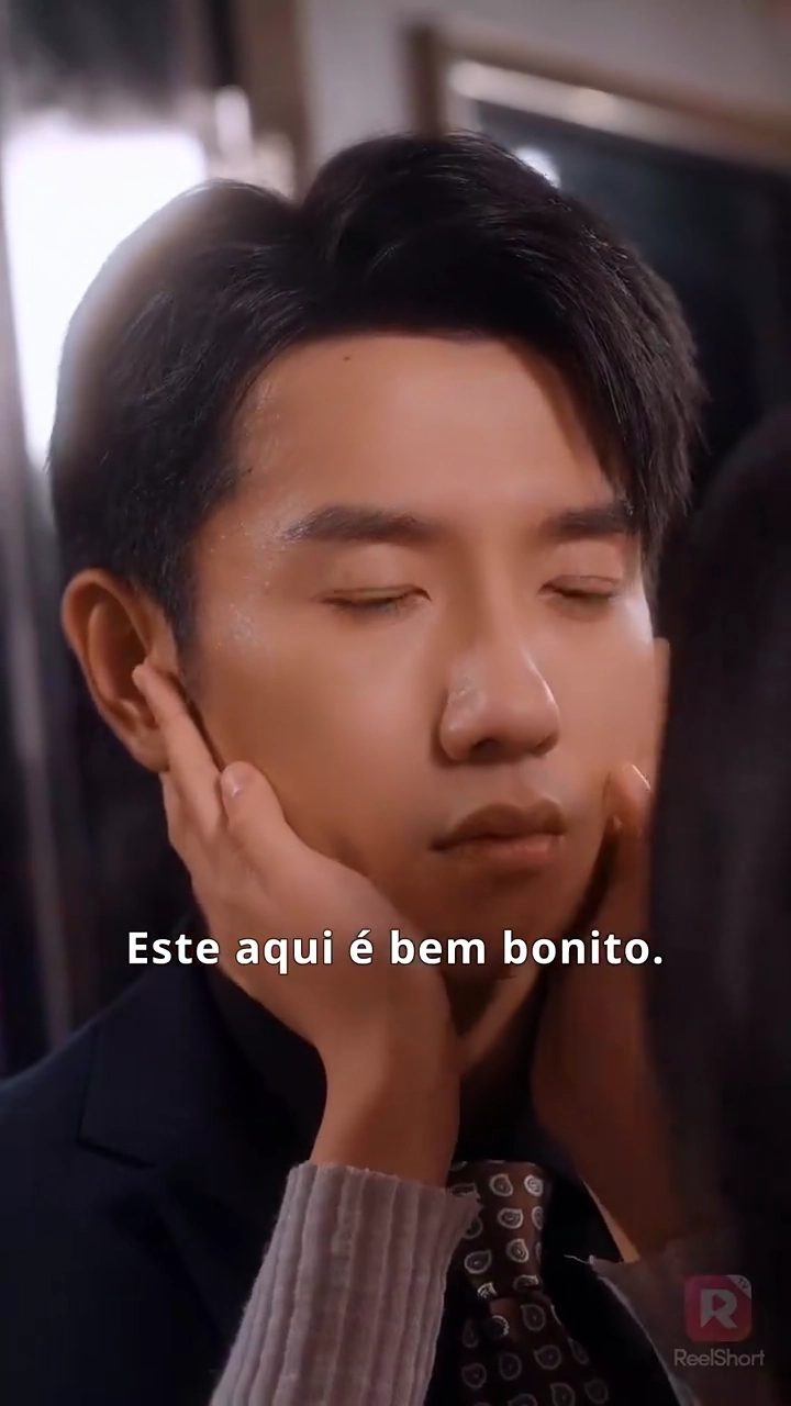 Uma Noite, Amor EternoFoto