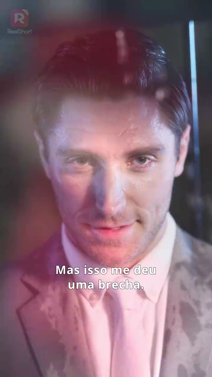 A Fera na ColeiraFoto