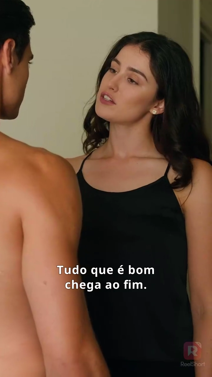 Meu Sugar Baby BilionárioFoto