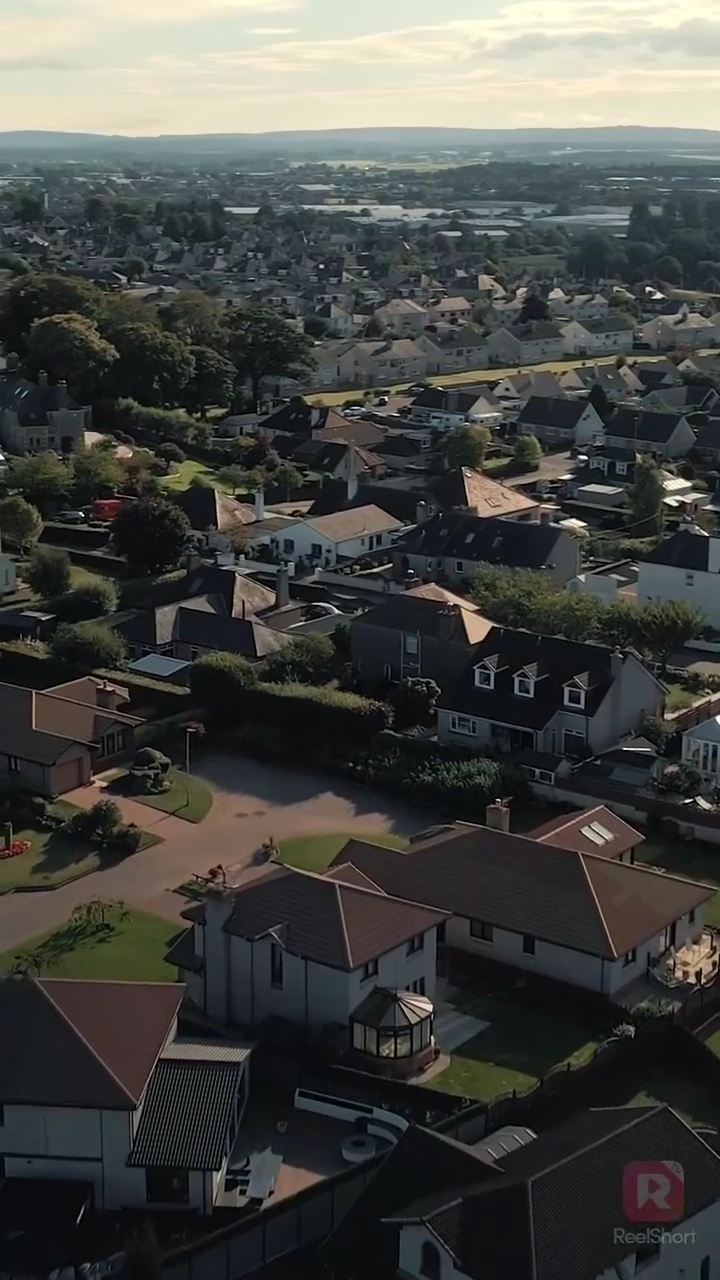 [dublado] Apaixonada Pelo Melhor Amigo do Meu Irmão?!Foto