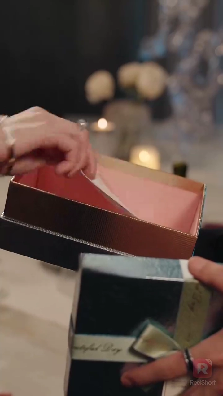 Remarriage É Tudo Que Ele QuerFoto