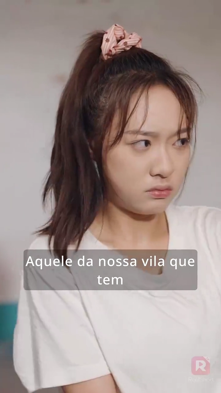 Uma Luta Por JustiçaFoto