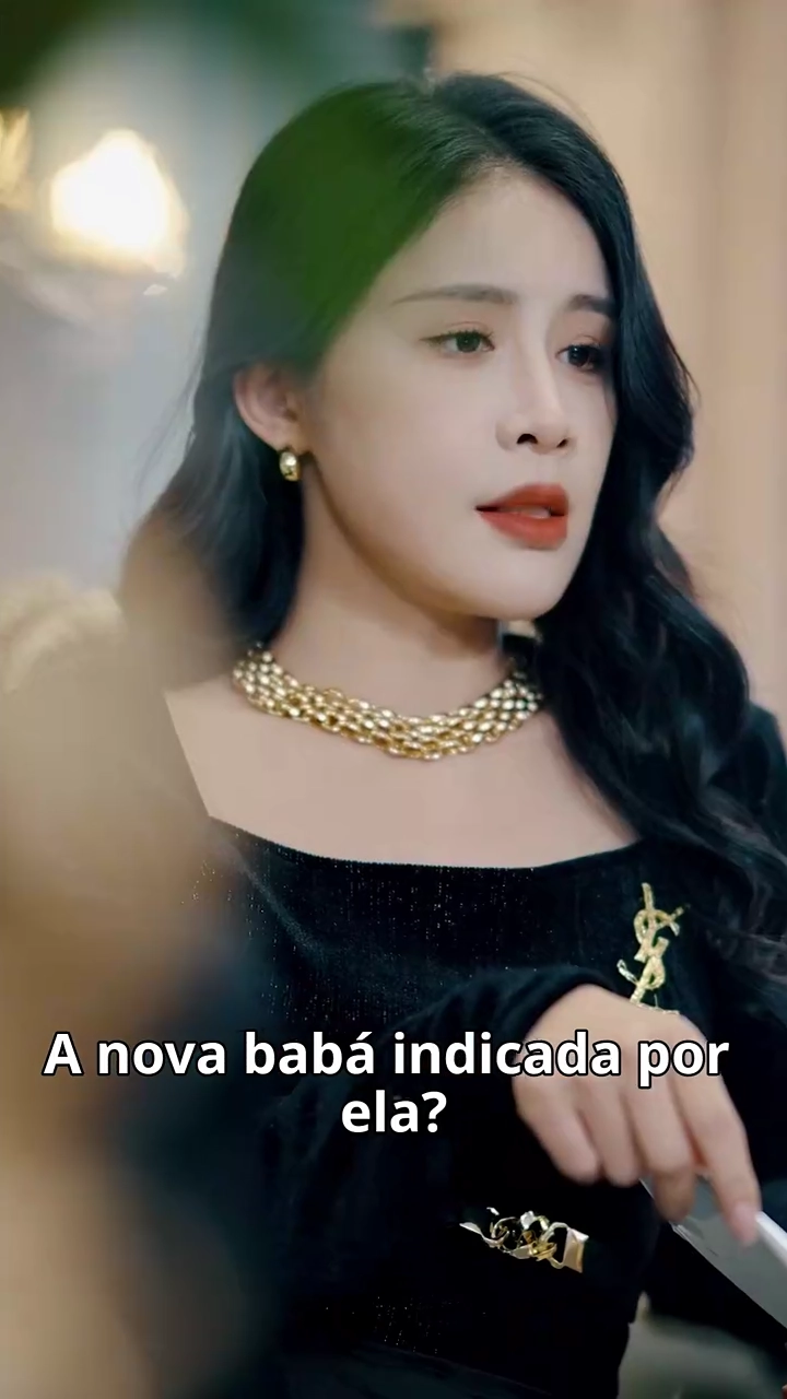 [Versão Dublada] A Vida RoubadaFoto