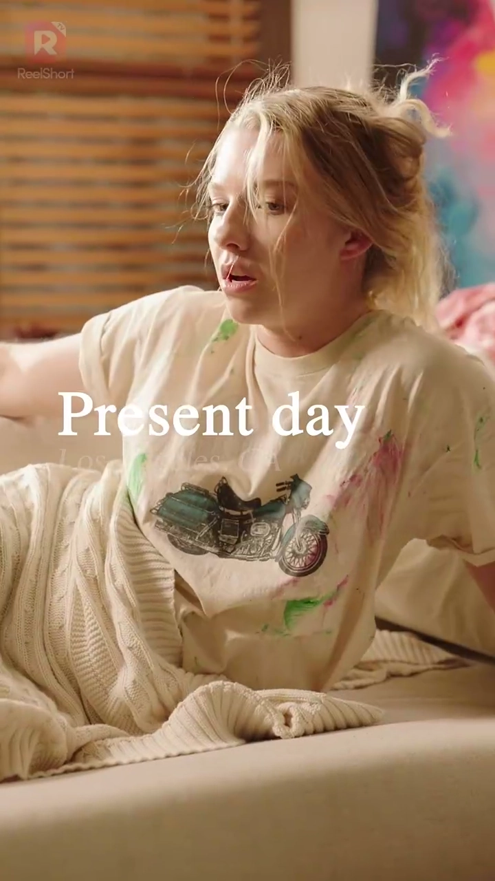 Garoto que Eu OdeioFoto