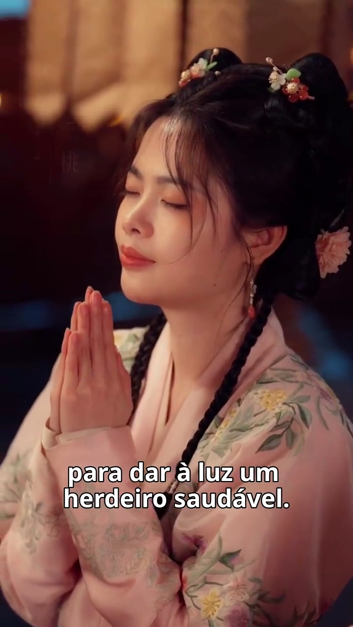 [Versão Dublada] Dois maridos, uma vingançaFoto