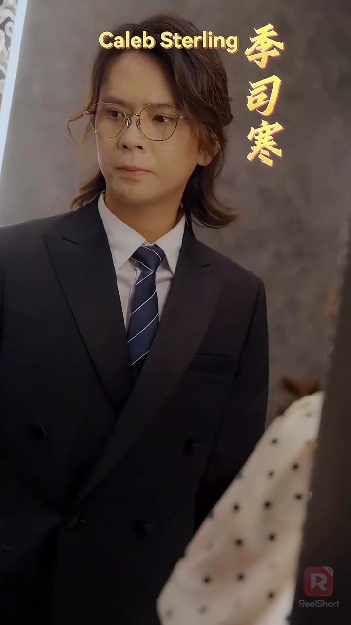 A CEO Enlouquece Após Sua DemissãoFoto