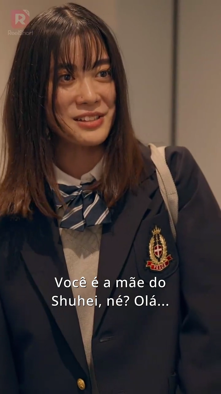 Captivaste-me com um GoloFoto