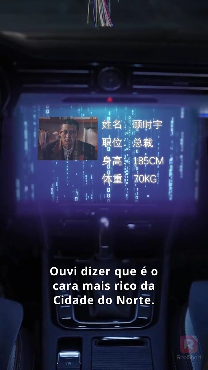 Apaixonado Pela AssassinaFoto