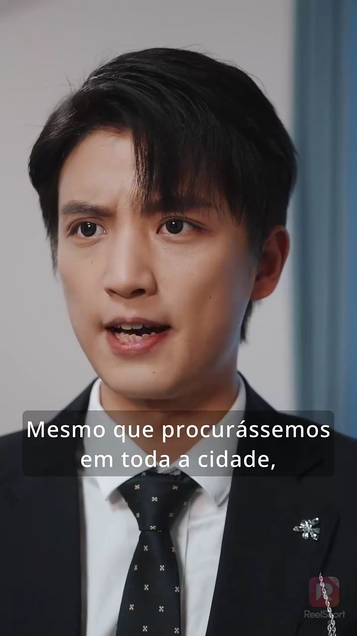 Mulher Alterada se Vinga e Recebe Tudo de VoltaFoto