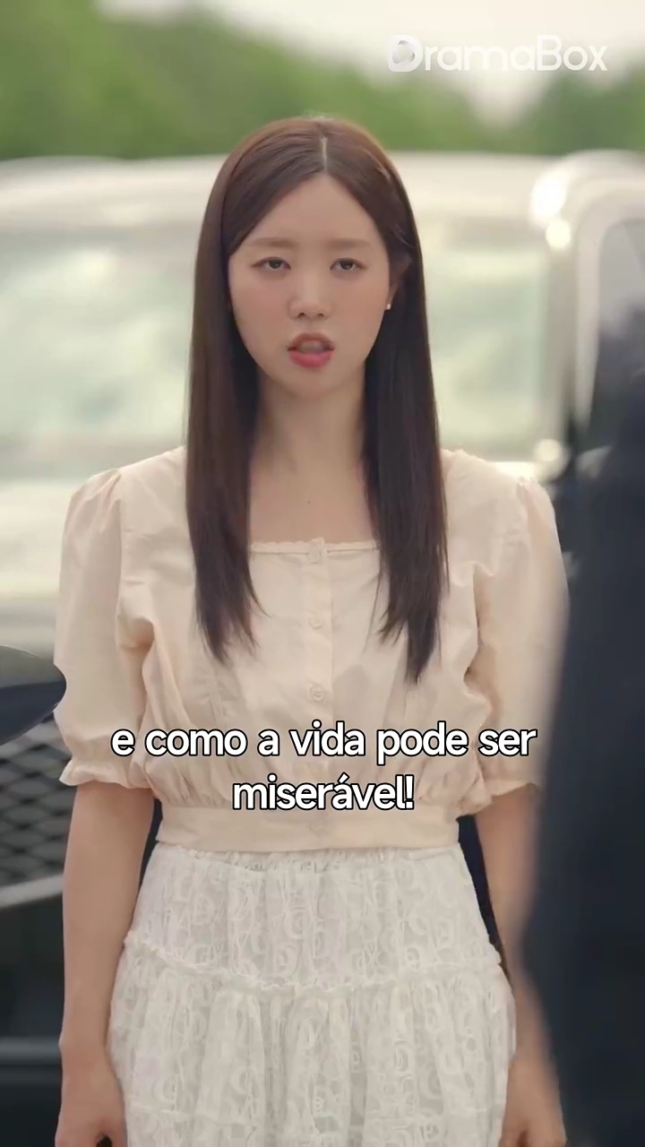 A Todo Vapor, Rumo ao AmorFoto