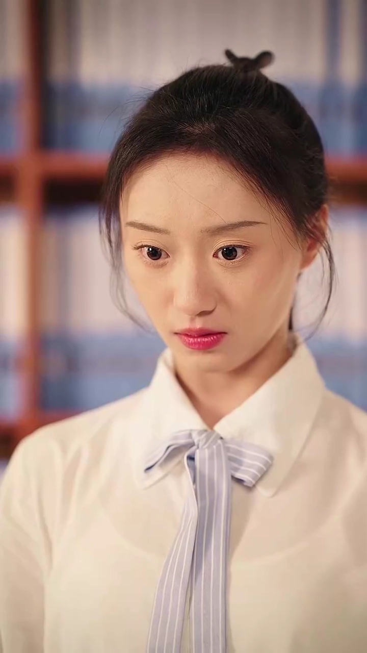 O pai do meu filho é meu chefeFoto