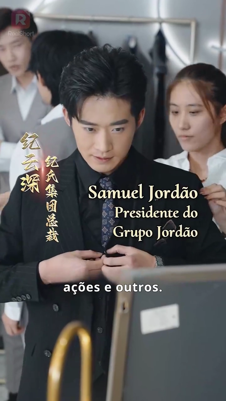 [dublado] De Gorducha a ArrasadoraFoto