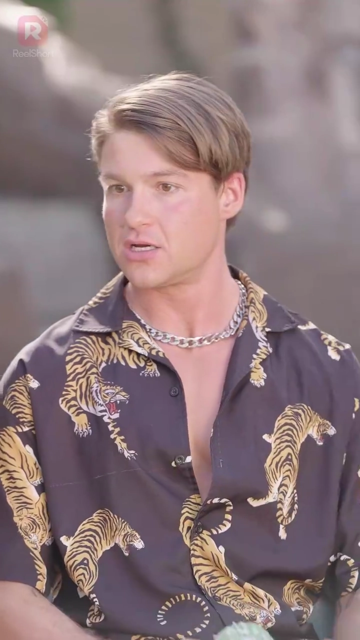 Enseada da SeduçãoFoto