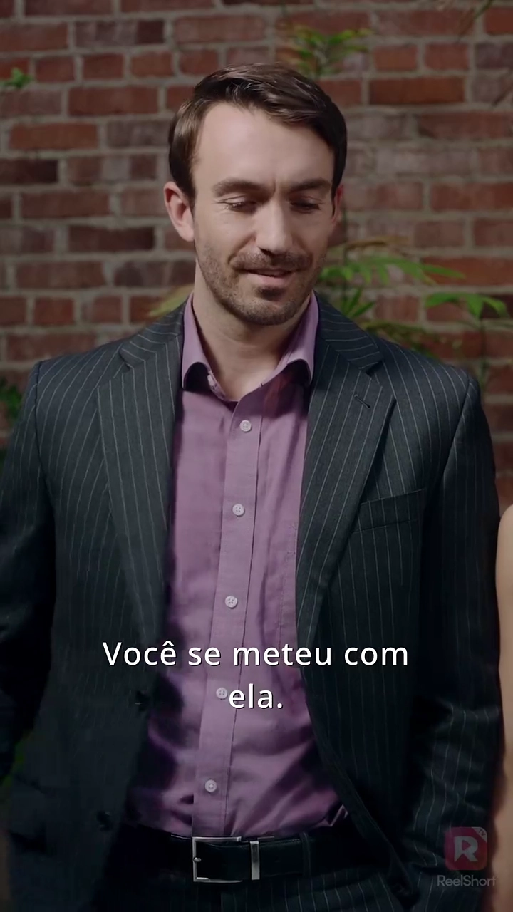 ¡Olá! Vamos nos Casar?Foto